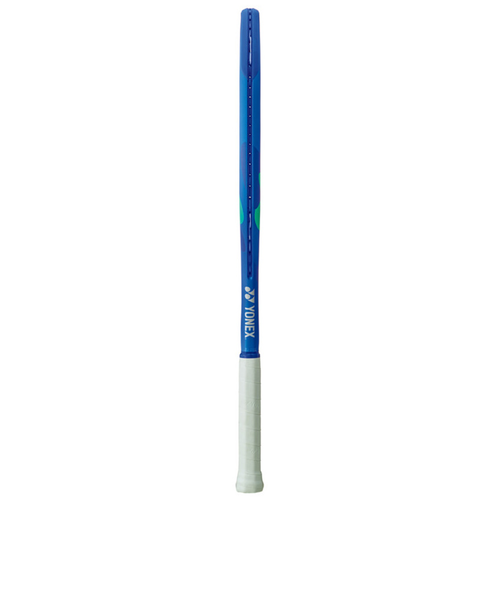 ヨネックス（YONEX）硬式用テニスラケット Eゾーン 110 08EZ110-786