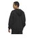 アディダス（adidas）バスケットボールウェア アンソニー・エドワーズ ファウンデーション フルジップ パーカー DL296-KF3243