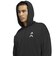 アディダス（adidas）バスケットボールウェア アンソニー・エドワーズ ファウンデーション フルジップ パーカー DL296-KF3243