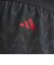 アディダス（adidas）バスケットボールウェア アンソニー・エドワーズ クレージー ライト AOP ショーツ WP254-KF5654