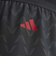 アディダス（adidas）バスケットボールウェア アンソニー・エドワーズ クレージー ライト AOP ショーツ WP254-KF5654