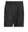 アディダス（adidas）バスケットボールウェア アンソニー・エドワーズ クレージー ライト AOP ショーツ WP254-KF5654