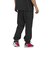 アディダス（adidas）バスケットボールウェア アンソニー・エドワーズ ファンデーション スウェットパンツ TL042-KF3249