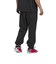 アディダス（adidas）バスケットボールウェア アンソニー・エドワーズ ファンデーション スウェットパンツ TL042-KF3249