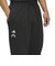 アディダス（adidas）バスケットボールウェア アンソニー・エドワーズ ファンデーション スウェットパンツ TL042-KF3249