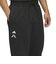 アディダス（adidas）バスケットボールウェア アンソニー・エドワーズ ファンデーション スウェットパンツ TL042-KF3249