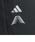 アディダス（adidas）バスケットボールウェア アンソニー・エドワーズ ファンデーション スウェットパンツ TL042-KF3249