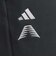 アディダス（adidas）バスケットボールウェア アンソニー・エドワーズ ファンデーション スウェットパンツ TL042-KF3249