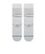 スタンス（STANCE）ウィメンズ ソックス 靴下 ICON SLOUCH CREW W556BD25WO HGR