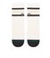 スタンス（STANCE）ソックス 靴下 BOYD QTR A356A23BOY GRY