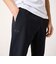 オークリー（OAKLEY）ENHANCE モビリティ ウーブン ロングパンツ 7.0 FOA408809-021