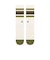 スタンス（STANCE）ソックス 靴下 BOYD ST A556A20BOS MGN