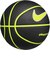 ナイキ（NIKE）バスケットボール 7号球 エブリデイ プレイグラウンド BS3061-0447