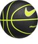 ナイキ（NIKE）バスケットボール 7号球 エブリデイ プレイグラウンド BS3061-0447