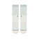 スタンス（STANCE）ソックス 靴下 ICON POP CREW A556A25ICO CVS