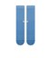 スタンス（STANCE）ソックス 靴下 ICON POP CREW A556A25ICO CAP