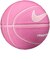 ナイキ（NIKE）バスケットボール 6号球 エブリデイ プレイグラウンド BS3061-6216