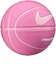ナイキ（NIKE）バスケットボール 6号球 エブリデイ プレイグラウンド BS3061-6216