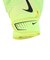 ナイキ（NIKE）バッティング用グローブ 野球 ユース アルファ 2.0 BA1202-729