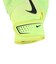 ナイキ（NIKE）バッティング用グローブ 野球 ユース アルファ 2.0 BA1202-729