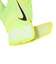 ナイキ（NIKE）バッティング用グローブ 野球 ユース アルファ 2.0 BA1202-729