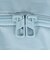 プーマ（PUMA）リュック PHASE バックパック 水色 09116433 デイバッグ リュックサック 通勤 通学