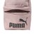 プーマ（PUMA）リュック PHASE バックパック ブラウン 09116434 デイバッグ リュックサック 通学 スポーツ ジム