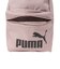 プーマ（PUMA）リュック PHASE バックパック ブラウン 09116434 デイバッグ リュックサック 通学 スポーツ ジム