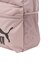 プーマ（PUMA）リュック PHASE バックパック ブラウン 09116434 デイバッグ リュックサック 通学 スポーツ ジム