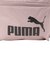 プーマ（PUMA）リュック PHASE バックパック ブラウン 09116434 デイバッグ リュックサック 通学 スポーツ ジム