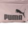 プーマ（PUMA）リュック PHASE バックパック ブラウン 09116434 デイバッグ リュックサック 通学 スポーツ ジム