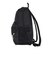 プーマ（PUMA）リュック PHASE バックパック 黒 09116401 デイバッグ リュックサック 通勤 通学