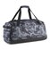 プーマ（PUMA）ボストンバッグ チャレンジャー AOP ミディアム スポーツ バッグ 黒 58Ｌ 09114604 迷彩 カモフラージュ 大容量