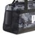 プーマ（PUMA）ボストンバッグ チャレンジャー AOP ミディアム スポーツ バッグ 黒 58Ｌ 09114604 迷彩 カモフラージュ 大容量