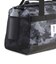 プーマ（PUMA）ボストンバッグ チャレンジャー AOP ミディアム スポーツ バッグ 黒 58Ｌ 09114604 迷彩 カモフラージュ 大容量