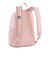 プーマ（PUMA）リュック ジュニア PHASE CB スモール バックパック ピンク 13L 09143906 リュックサック 子供用 キッズ 通学