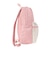プーマ（PUMA）リュック ジュニア PHASE CB スモール バックパック ピンク 13L 09143906 リュックサック 子供用 キッズ 通学