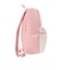 プーマ（PUMA）リュック ジュニア PHASE CB スモール バックパック ピンク 13L 09143906 リュックサック 子供用 キッズ 通学