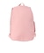 プーマ（PUMA）リュック ジュニア PHASE CB スモール バックパック ピンク 13L 09143906 リュックサック 子供用 キッズ 通学