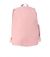 プーマ（PUMA）リュック ジュニア PHASE CB スモール バックパック ピンク 13L 09143906 リュックサック 子供用 キッズ 通学