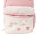 プーマ（PUMA）リュック ジュニア PHASE CB スモール バックパック ピンク 13L 09143906 リュックサック 子供用 キッズ 通学
