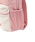 プーマ（PUMA）リュック ジュニア PHASE CB スモール バックパック ピンク 13L 09143906 リュックサック 子供用 キッズ 通学