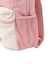 プーマ（PUMA）リュック ジュニア PHASE CB スモール バックパック ピンク 13L 09143906 リュックサック 子供用 キッズ 通学