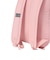 プーマ（PUMA）リュック ジュニア PHASE CB スモール バックパック ピンク 13L 09143906 リュックサック 子供用 キッズ 通学
