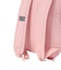 プーマ（PUMA）リュック ジュニア PHASE CB スモール バックパック ピンク 13L 09143906 リュックサック 子供用 キッズ 通学