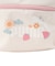 プーマ（PUMA）リュック ジュニア PHASE CB スモール バックパック ピンク 13L 09143906 リュックサック 子供用 キッズ 通学