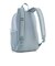 プーマ（PUMA）リュック ジュニア PHASE CB スモール バックパック 青 13L 09143905 リュックサック 子供用 キッズ 通学