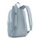 プーマ（PUMA）リュック ジュニア PHASE CB スモール バックパック 青 13L 09143905 リュックサック 子供用 キッズ 通学