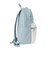 プーマ（PUMA）リュック ジュニア PHASE CB スモール バックパック 青 13L 09143905 リュックサック 子供用 キッズ 通学