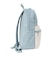 プーマ（PUMA）リュック ジュニア PHASE CB スモール バックパック 青 13L 09143905 リュックサック 子供用 キッズ 通学